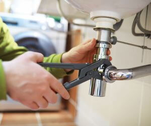 About Water Heater Repair LLC Convoy, OH